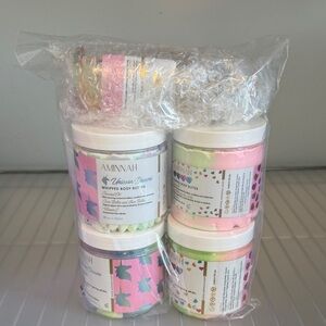 #35 $160 MIXED RETAIL AMINNAH BUNDLE